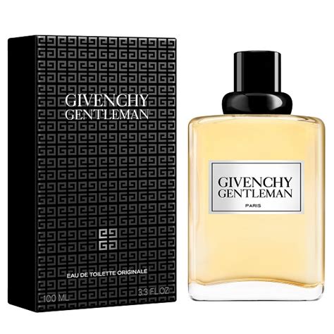 givenchy gentleman original aftershave|givenchy gentleman original review.